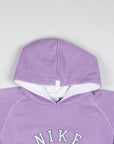Nike - Hoodie (M)