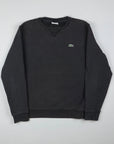Lacoste - Sweatshirt (M)