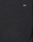 Lacoste - Sweatshirt (M) Center