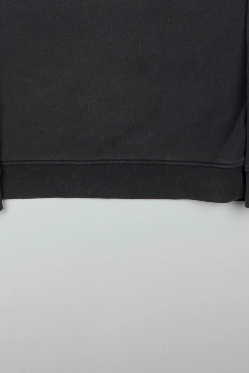 Lacoste - Sweatshirt (M) Bottom