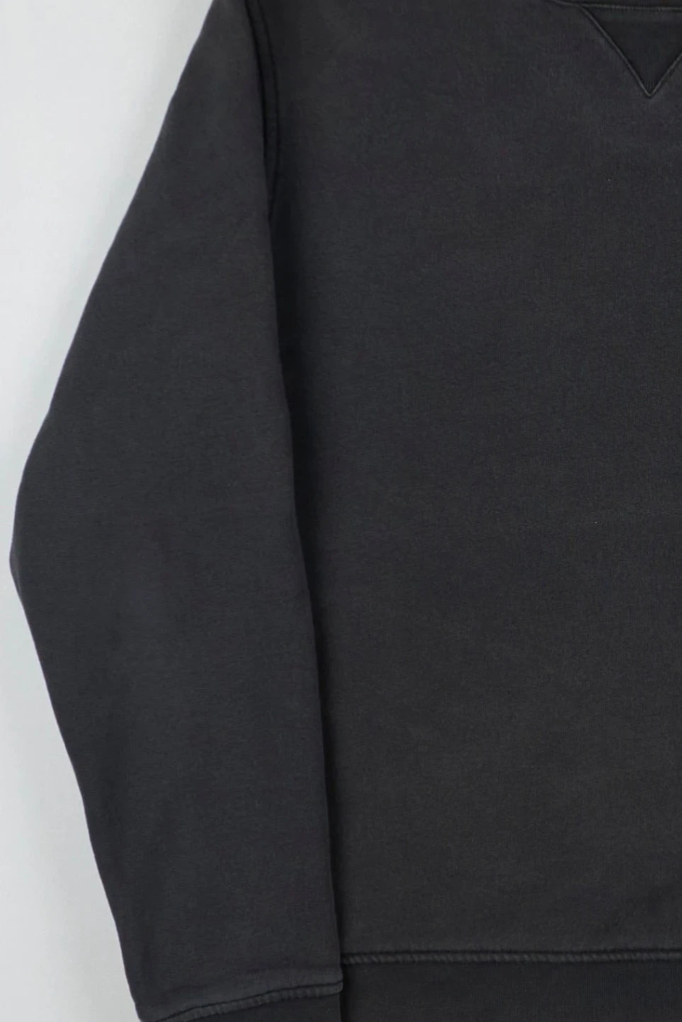 Lacoste - Sweatshirt (M) Left