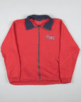 Asics - Full Zip (S)