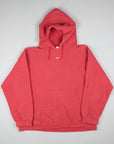 Nike - Hoodie (XL)