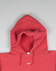 Nike - Hoodie (XL) Top