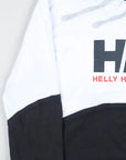 Helly Hansen - Renewed Hoodie (XL)