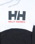 Helly Hansen - Renewed Hoodie (XL)