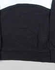 Helly Hansen - Renewed Hoodie (XL)