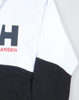 Helly Hansen - Renewed Hoodie (XL)