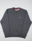 Fila - Sweatshirt (S)