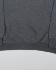 Fila - Sweatshirt (S)