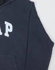 GAP - Hoodie (L)