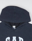 GAP - Hoodie (L)