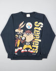 NFL X Looney Tunes - Sweatshirt (M)