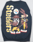 NFL X Looney Tunes - Sweatshirt (M)