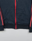 Adidas - Full Zip (S)