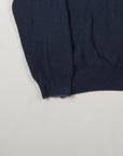 Ralph Lauren - Quarter Zip (L) Bottom Left