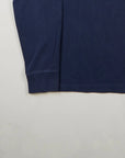 Ralph Lauren - Quarter Zip (L) Bottom Left