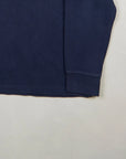 Ralph Lauren - Quarter Zip (L) Bottom Right