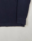Ralph Lauren - Quarter Zip (L) Bottom Right