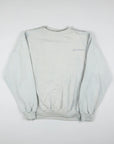 Reebok - Sweatshirt (L)