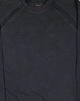 Nike - Sweatshirt (L) Center
