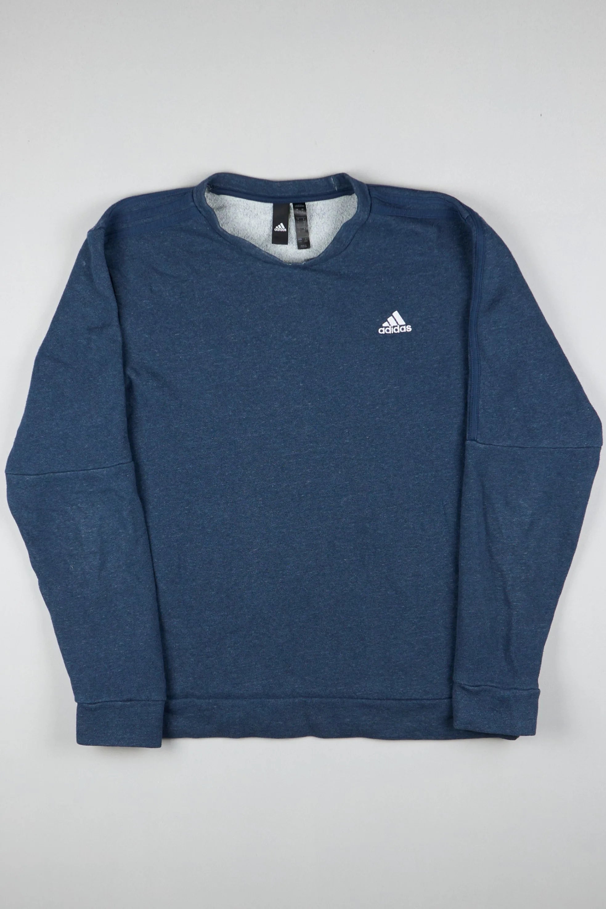 Adidas - Sweatshirt (L)
