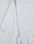 Umbro - Sweatshirt (M) Left