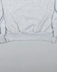Umbro - Sweatshirt (M) Bottom