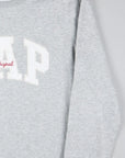 GAP - Sweatshirt (S) Right