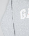 GAP - Sweatshirt (S) Left