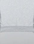 GAP - Sweatshirt (S) Bottom