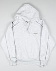 Umbro - Hoodie (S)