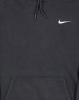 Nike - Hoodie (L) Center