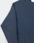 Champion - Sweater (S) Left