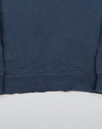 Champion - Sweater (S) Bottom