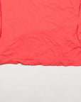 Nautica - Sweatshirt (S)