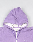 Nike - Full Zip (S)