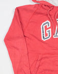 GAP - Hoodie (S)