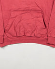 Fila - Hoodie (XS)