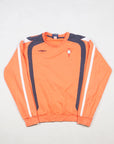 Umbro - Sweatshirt (XS)
