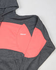 Reebok - Renewed Hoodie (L)