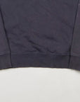Moncler - Sweatshirt (XS)