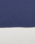 Lacoste - Sweatshirt (S)