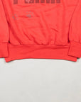 Puma - Sweatshirt (S)