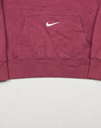 Nike - Hoodie (S)
