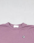 Fila - Sweatshirt (L)