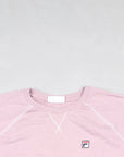 Fila - Sweatshirt (M)
