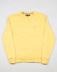 Tommy Hilfiger - Sweatshirt (M)