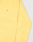 Tommy Hilfiger - Sweatshirt (M)