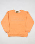 Timberland - Sweatshirt (XS)